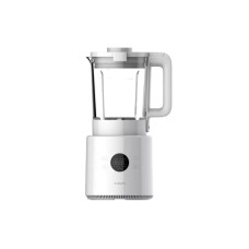 XIAOMI Xiaomi Blender Pro EU XIAOMI Xiaomi Blender Pro EU