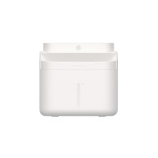 XIAOMI Xiaomi Smart Pet Fountain 2 EU
