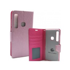 Xieke Futrola na preklop za Iphone 11 Pro Max roze