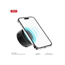 XO XO Magnetni držač za telefon C155