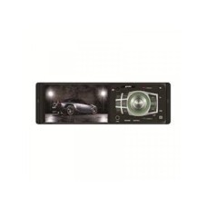 XPLORE Auto radio XP5824