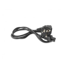 XRT EUROPOWER AC adapter za IBM / Lenovo notebook 90W 20V 4.5A XRT90-200-4500LN