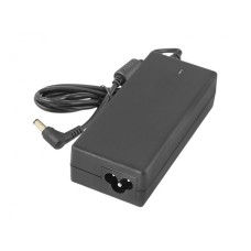 XRT EUROPOWER AC adapter za Acer notebook 90W 19V 4.74A XRT90-190-4740ACB