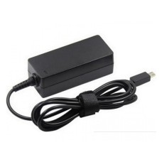 XRT EUROPOWER AC adapter za Asus notebook 65W 19V 3.42A XRT65-190-3420AT
