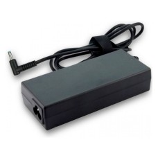 XRT EUROPOWER AC adapter za Dell notebook 65W 19.5V 3.33A XRT65-195-3340DLN