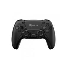 XTrike GAMEPAD WIRELESS GP51