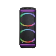 Xwave Bluetooth zvučnik Party 1022