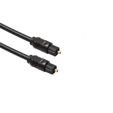 Xwave Optički kabl 10m