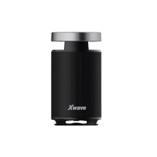 Xwave Zvučnik Bluetooth B TWS/50W/100W