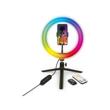 YENKEE Yenkee Nosač za mobilni telefon Yenkee YSM 710 RGB RING