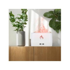 Yiwu Moon Star Stona ultrazvučna aroma lampa Yiwu Moon Star Stona ultrazvučna aroma lampa