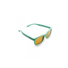 ZEPTER Hyperlight Eyewear, Turquoise, Kids