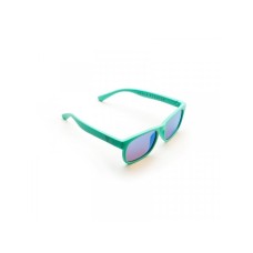 ZEPTER Hyperlight Eyewear, Turquoise, Kids, MRBU