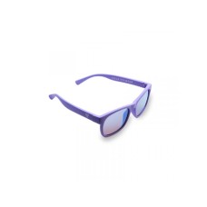 ZEPTER Hyperlight Eyewear, Violet, Kids, MRBU