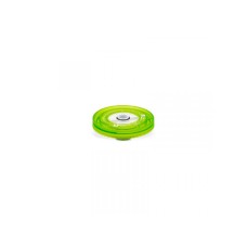 ZEPTER Univerzalni poklopac 4-8 CM
