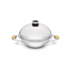 ZEPTER WOK 4,5 L / Ø 30 CM