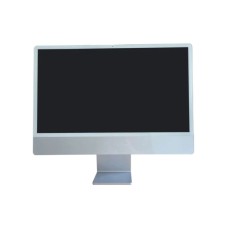 ZEUS AiO AIO03 FHD IPS Intel 1250H, 32GB, 1TB