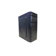 ZEUS AMD Ryzen 5 3400G/DDR4 8GB/M.2 512GB