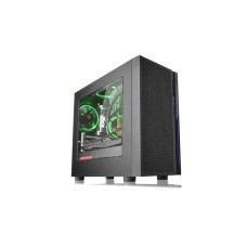 ZEUS AMD Ryzen 5 5600X/DDR4 16GB/M.2 1TB/RX7600XT 16GB