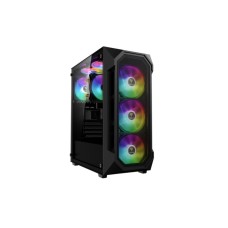 ZEUS AMD Ryzen 7 7700X/CC120/B650M/32GB DDR5/M.2 1TB/GC1 650W