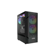 ZEUS AMD Ryzen 5 7600X/DDR5 16GB/M.2 1TB/650W