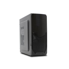 ZEUS GAMER AMD Ryzen 5 7600X DDR5 16GB M.2 1TB Win11Pro