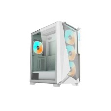 ZEUS GAMER AMD Ryzen 5 7600X/DDR5 32GB/M.2 1TB/RTX5070 12GB