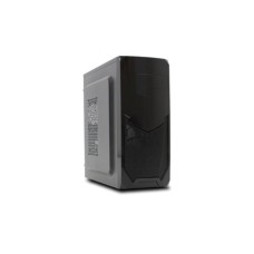 ZEUS INTEL Core i3-10105F/DDR4 8GB/M.2 512GB/GT710 2GB/Win11Pro