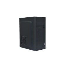 ZEUS INTEL Core i3-12100/DDR4 8GB/M.2 256GB