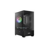 ZEUS INTEL Core i5-14400/Z400/H610M/32GB DDR5/M.2 1TB/GC9M/P550SS ZEUS INTEL Core i5-14400/Z400/H610M/32GB DDR5/M.2 1TB/GC9M/P550SS