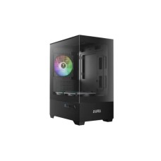 ZEUS INTEL Core i5-14400/Z400/H610M/32GB DDR5/M.2 1TB/GC9M/P550SS ZEUS INTEL Core i5-14400/Z400/H610M/32GB DDR5/M.2 1TB/GC9M/P550SS