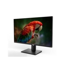 ZEUS Monitor 23.8 Zeus Gaming ZUS238GMG 1920x1080/Full HD/IPS/165Hz/1ms/HDMI/DP/USB/Audio