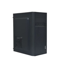 ZEUS Računar Intel G6405/DDR4 8GB/m.2 512GB/500W
