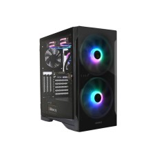 ZEUS Računar Ryzen 7 7700 DDR5 32GB M.2 1TB RTX4060 8GB