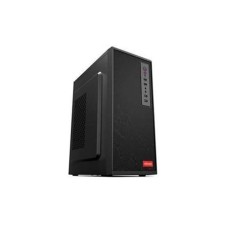 ZEUS Računar ZEUS Ryzen 3 3200G/DDR4 8GB/SSD 240GB