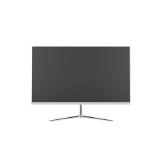 ZEUS ZUS238MAX-W FHD