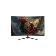 ZEUS ZUS27CUR FHD Curved