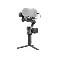 ZHIYUN Stabilizator Weebill 2 86038