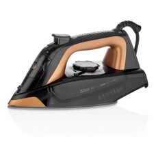 ZILAN Pegla na paru sa postoljem 3000W ZLN4261 ZILAN Pegla na paru sa postoljem 3000W ZLN4261