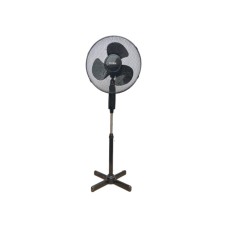 ZILAN Stojeći ventilator ZLN3262BK