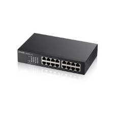 Zyxel GS1100-16-EU0103F