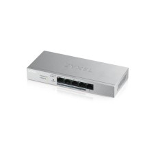 Zyxel GS1200-5HPV2-EU0101F