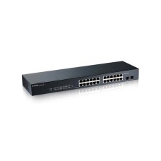 Zyxel GS1900-24-EU0102F