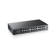 Zyxel GS1915-24E-EU0101F