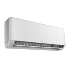 TCL INVERTER TAC-12CHSD/XA73IFS ELITE LITE WIFI INTEGRISAN
