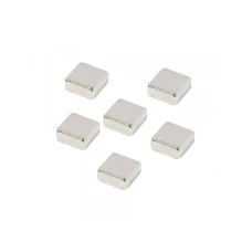 2X3 MAGNETI ZA STAKLENE TABLE AM151 2X3 MAGNETI ZA STAKLENE TABLE AM151