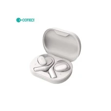 3G Bluetooth slusalice Coteci MS-027 sa AI prevodiocem bez