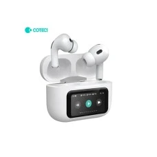 3G Bluetooth slušalice Coteci MS-028 AI bele