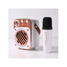 3G Bluetooth zvucnik BS2632