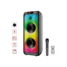 3G Bluetooth zvučnik BTS-1387